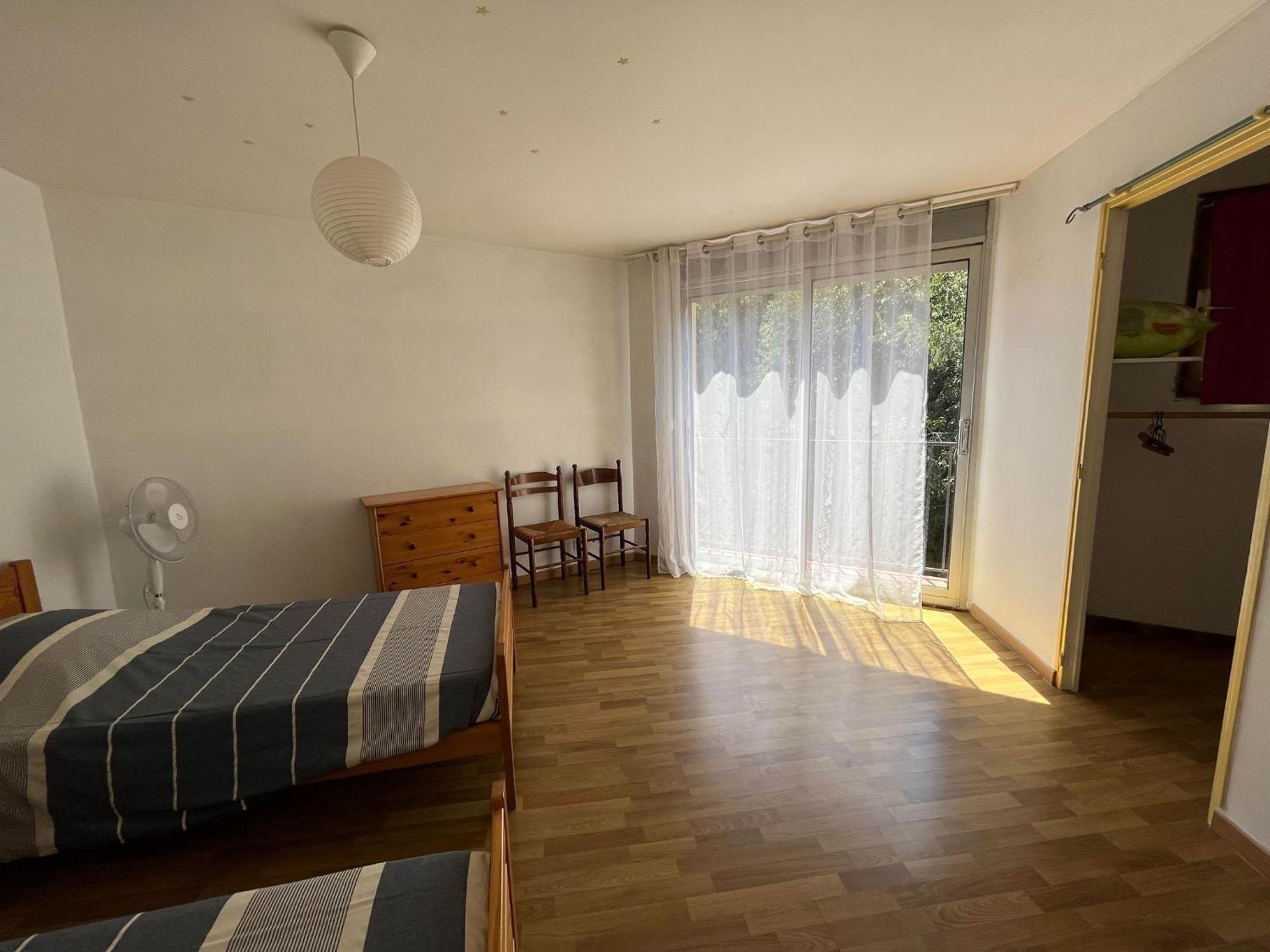 6Lam16 Maison Typique Avec Toit-Terrasse Collioure Ngoại thất bức ảnh