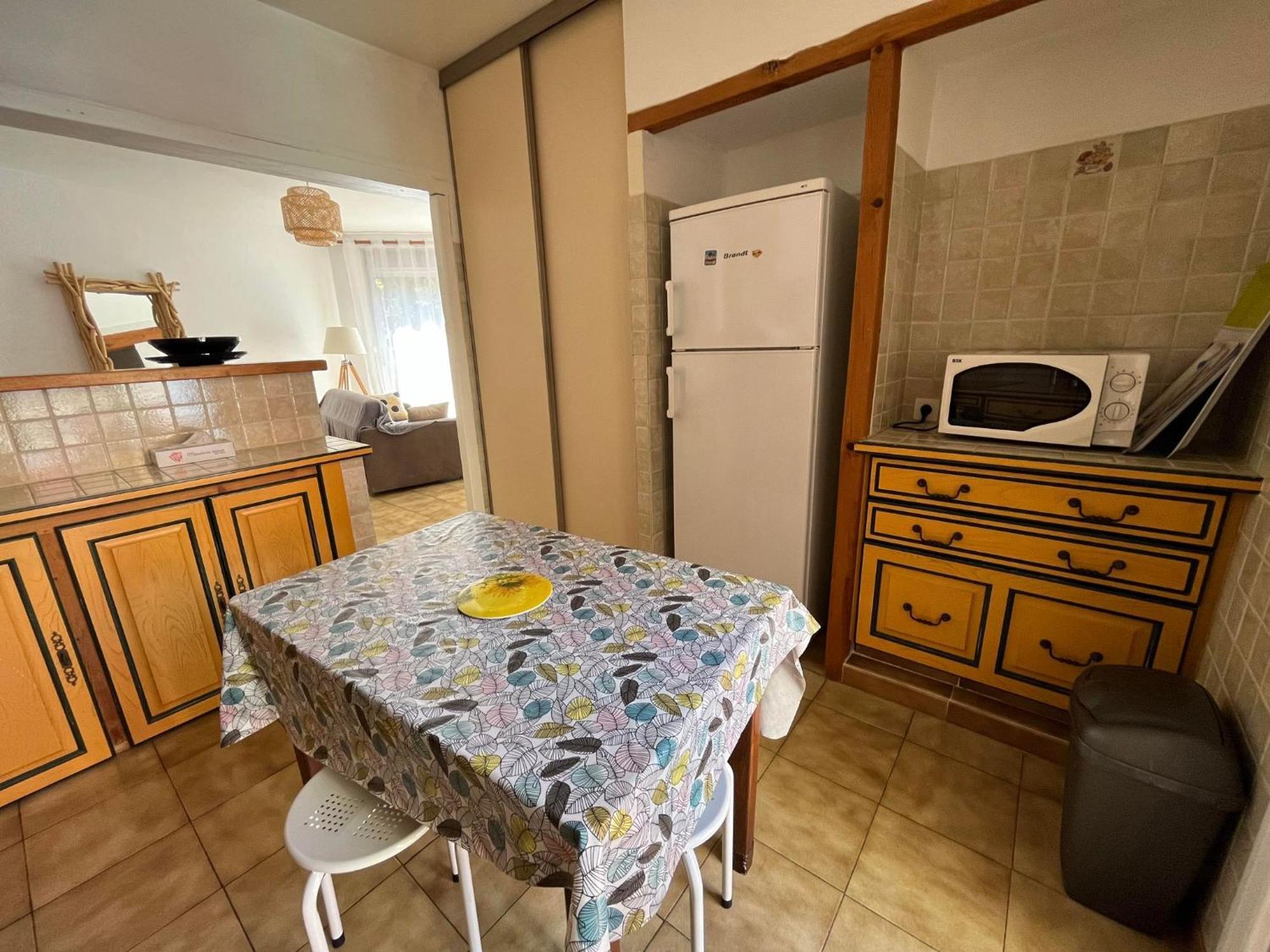 6Lam16 Maison Typique Avec Toit-Terrasse Collioure Ngoại thất bức ảnh