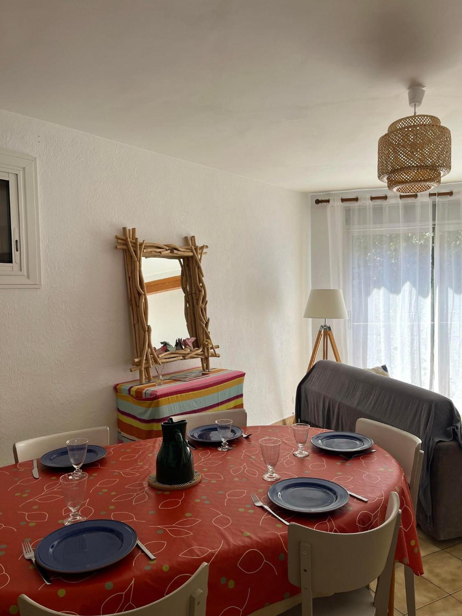 6Lam16 Maison Typique Avec Toit-Terrasse Collioure Ngoại thất bức ảnh